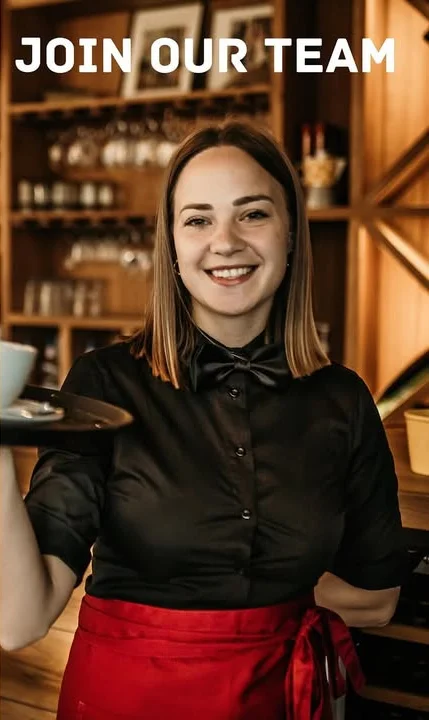 Join our team at La Pizca Mexican Grill & Cantina in Conroe, TX