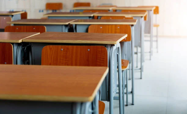 Education