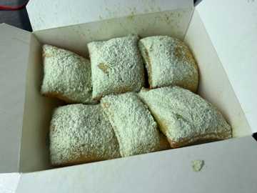 Photo from Alfonso E.'s review