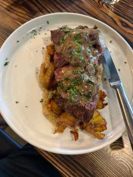 Photo from Jose C.'s review