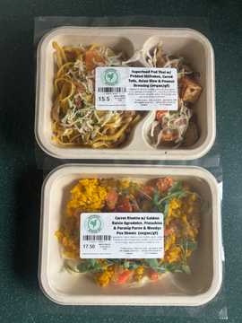 Photo from Kristen W.'s review