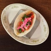 Taco Rocomama Order Online