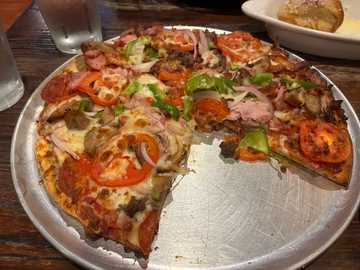 Photo from Myron W.'s review