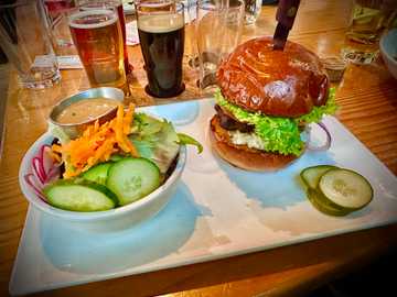 Photo from beno h.'s review