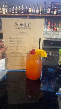 Photo from Michelle M.'s review