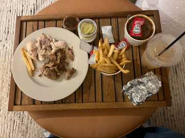 Photo from Nico M.'s review