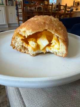 Photo from Keith H.'s review