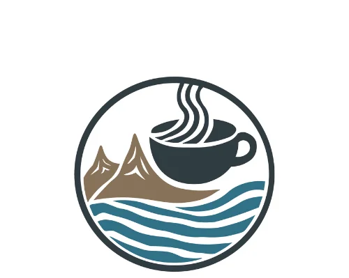 Alki Coffee Co.