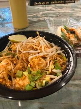 Photo from McKenzie P.'s review