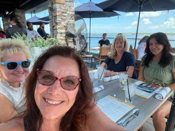 Photo from Penny M.'s review