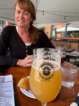 Photo from Greg L.'s review