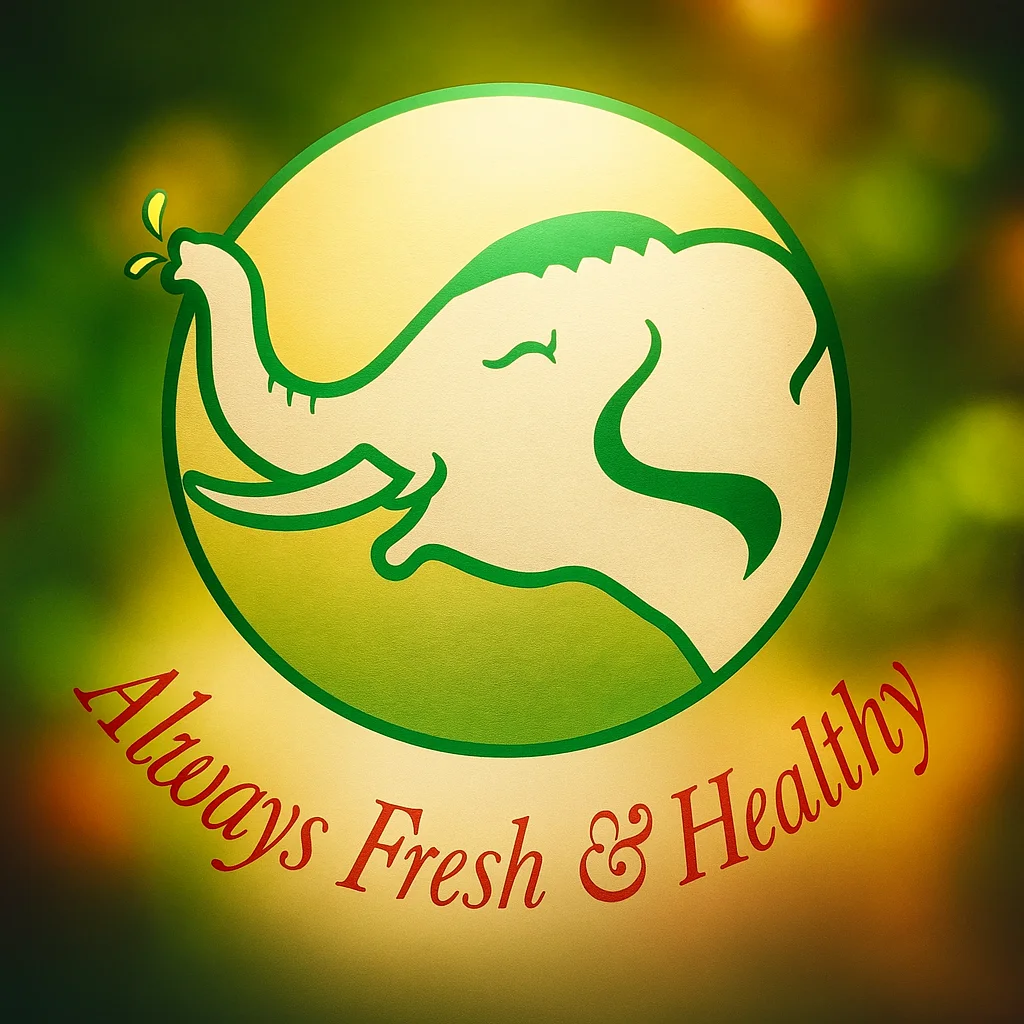Thai Boo Cuisine Inc