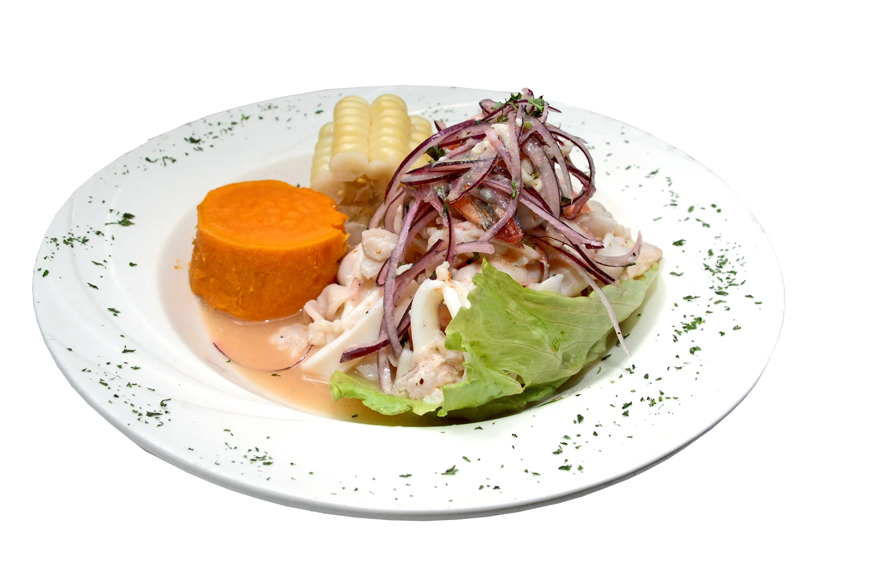 User-uploaded image