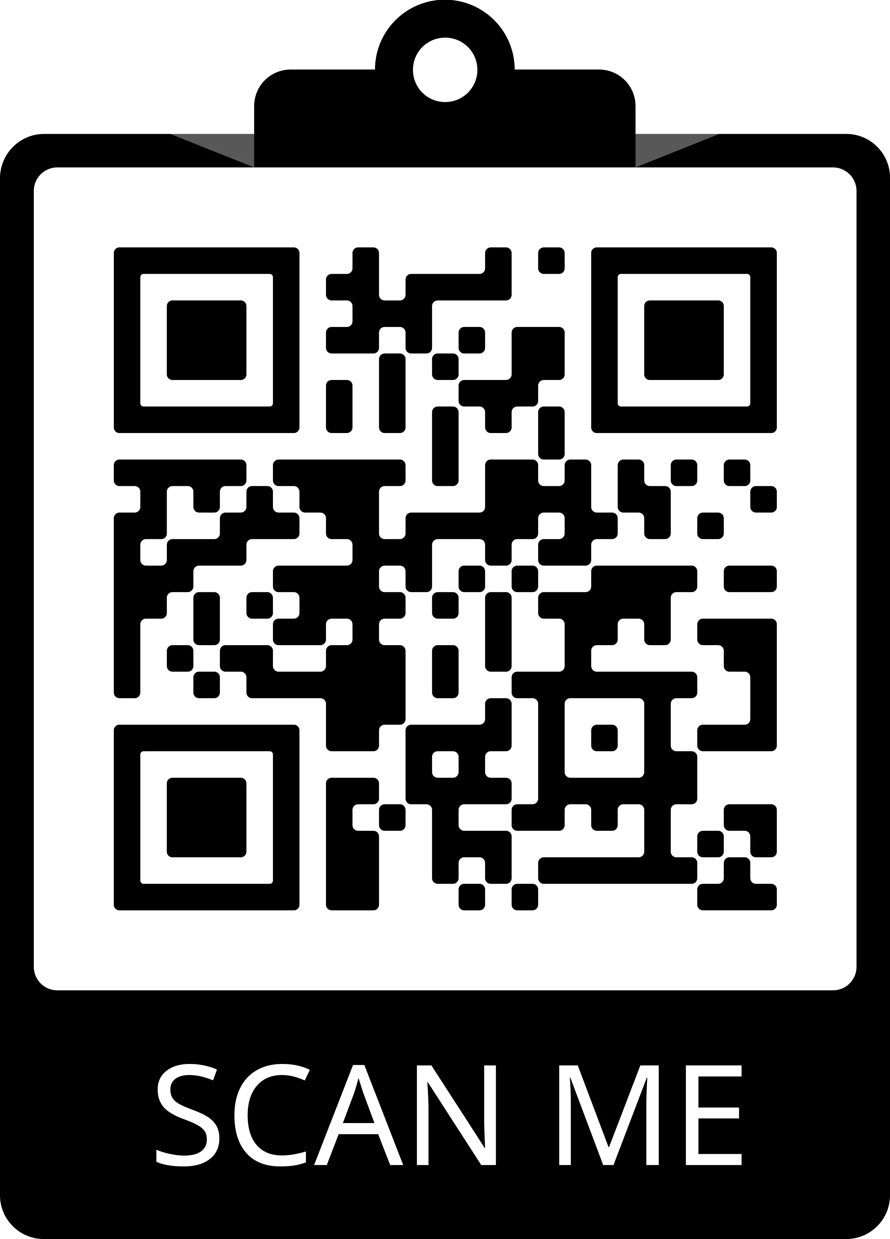 free food, italian, pasta, restaurant, salad, sandwich, quick, alfredo, pesto, fresh, dine in, carry out, delivery