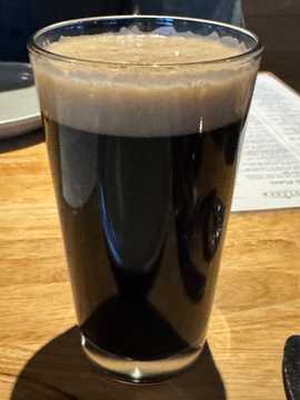 Photo from Mike K.'s review