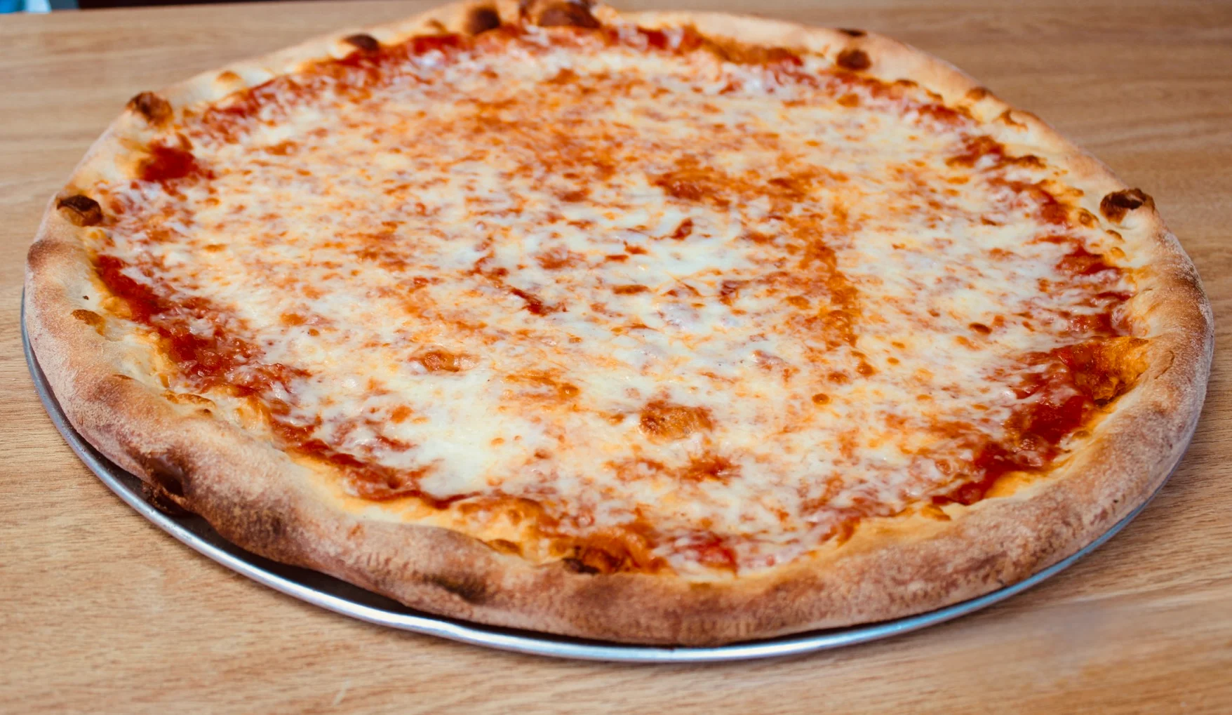 Manhattan 16"