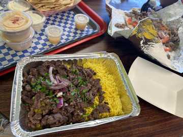 Photo from Eric L.'s review