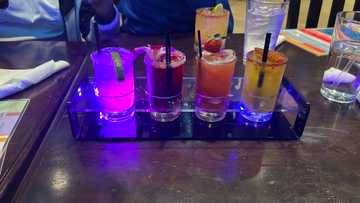 Photo from Shannon L.'s review