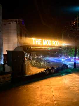 Photo from Greg K.'s review