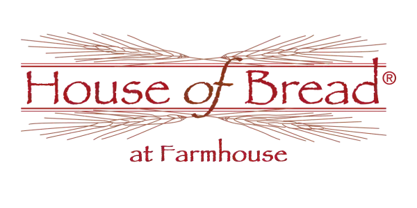 House of Bread at Farmhouse Lane