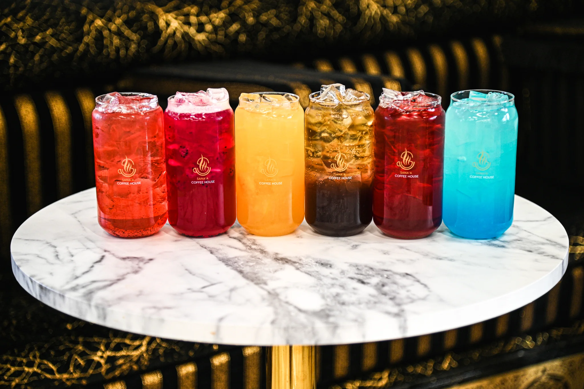 Welcome image