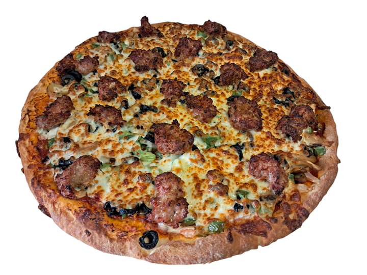 Pizzaページ 3e4f238d-8358-4082-ac8c-
