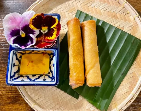A2 Cheese Rolls (2)