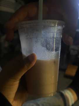 Photo from Penelope M.'s review