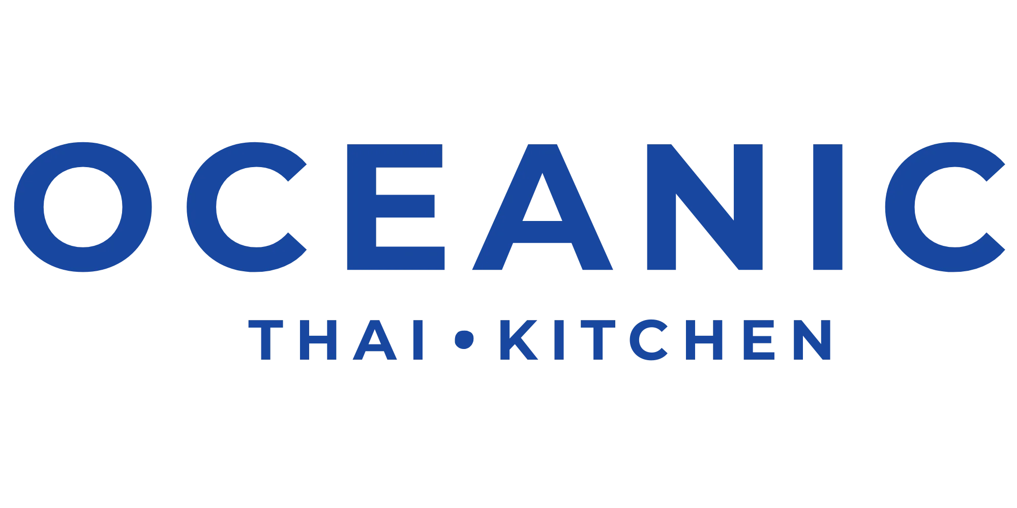 A restaurant chef preparing a dish