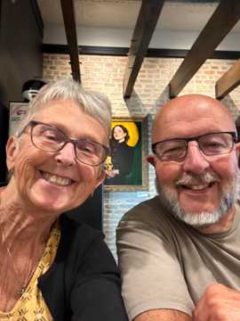 Photo from Shelly K.'s review
