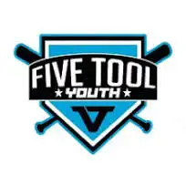 Five Tool Youth