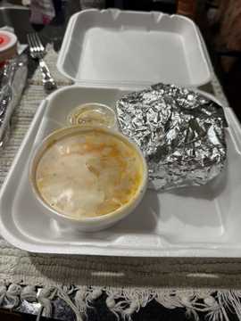 Photo from Curtis E.'s review