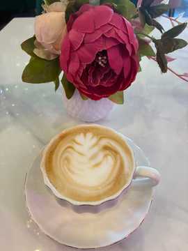 Photo from Sylvia T.'s review