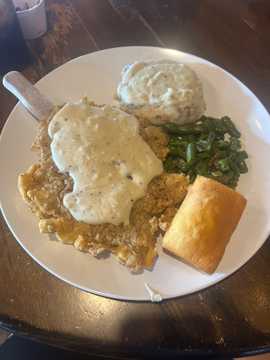 Photo from Ireland S.'s review