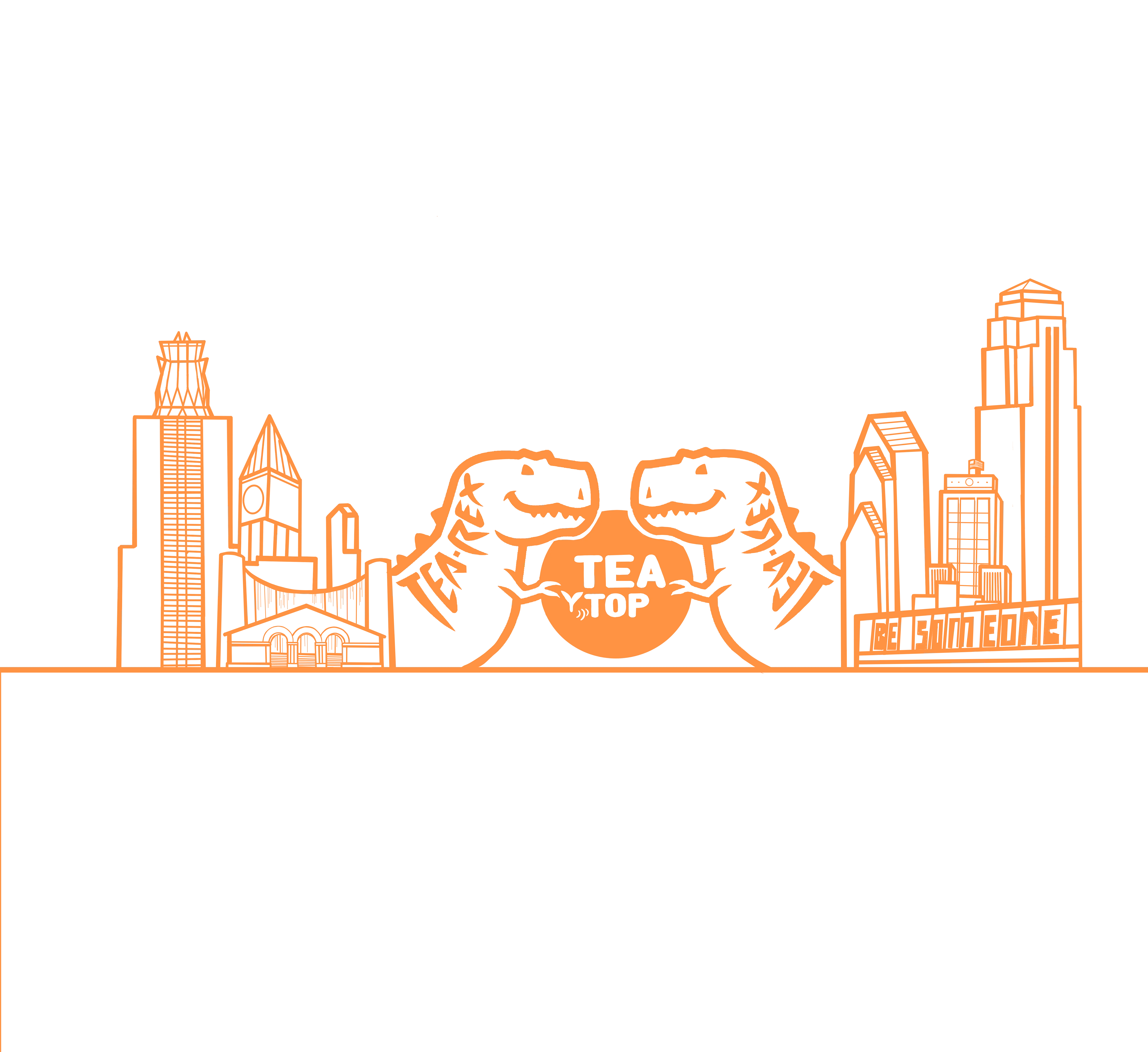 Banner image