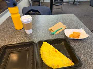 Photo from Jeffrey S.'s review