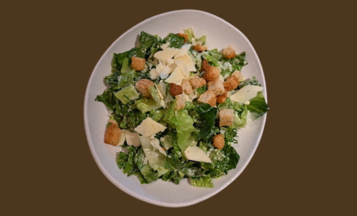 Cedar Street Grille - NEW