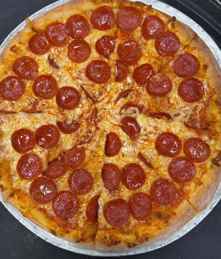 3535 Walters Rd, Syracuse, NY 13209 - Buff Dip