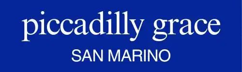 Piccadilly Grace San Marino