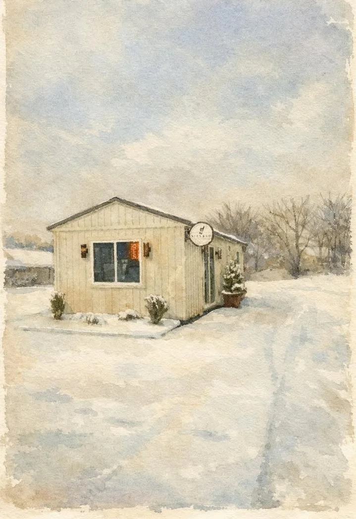 Welcome image