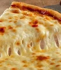 New York Pizza Co.
