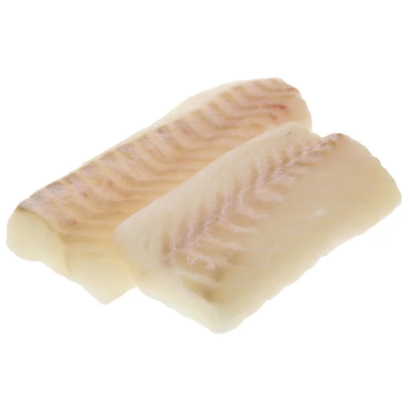 cod