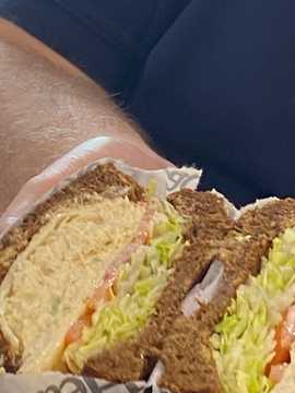 Photo from Arthur B.'s review