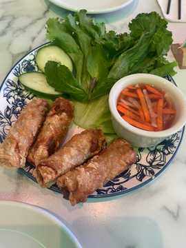 Photo from Hao W.'s review