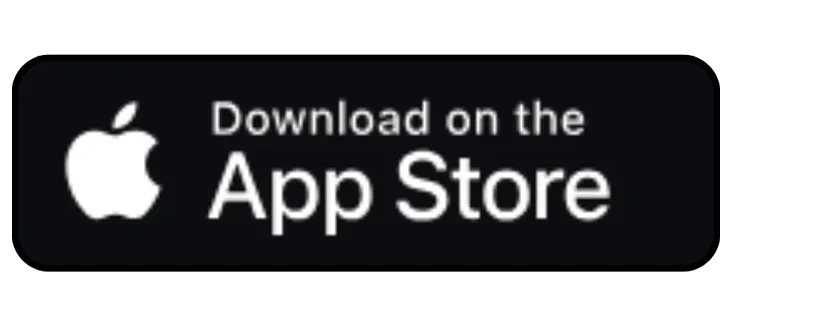 Apple Store logo on a vibrant background