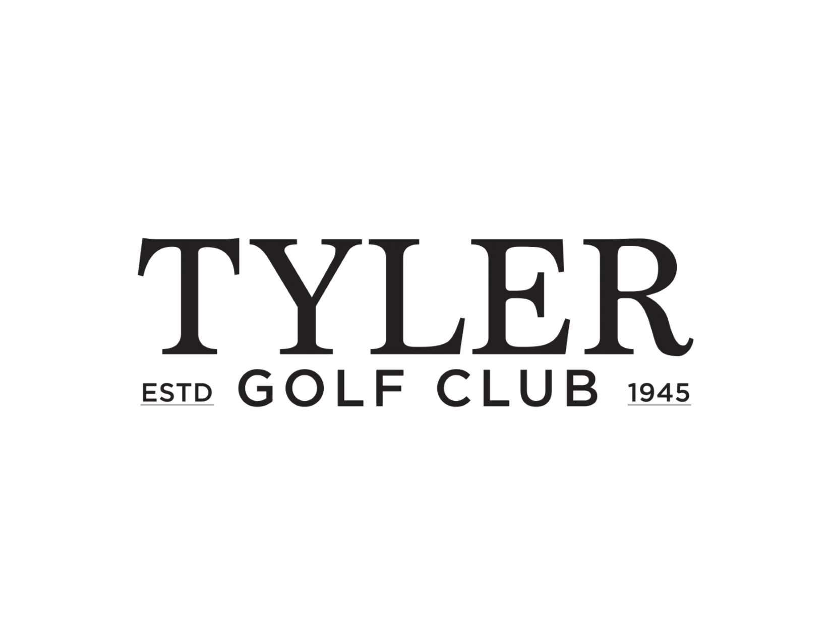 Golf Course