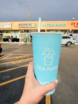 Photo from Nghi N.'s review