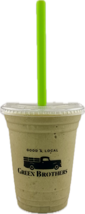 その他 Green brothers Our Locations | 東京 サラダ専門店 GREEN BROTHERS