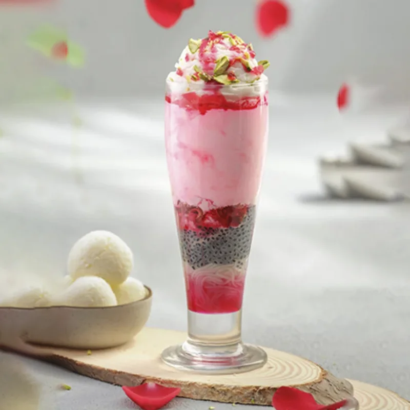 Original Falooda