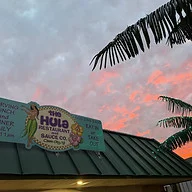 Best Ahi Poke Bowl In Ocean City NJ